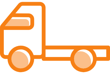 盐城拖车/平板车