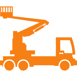 盐城高空作业车